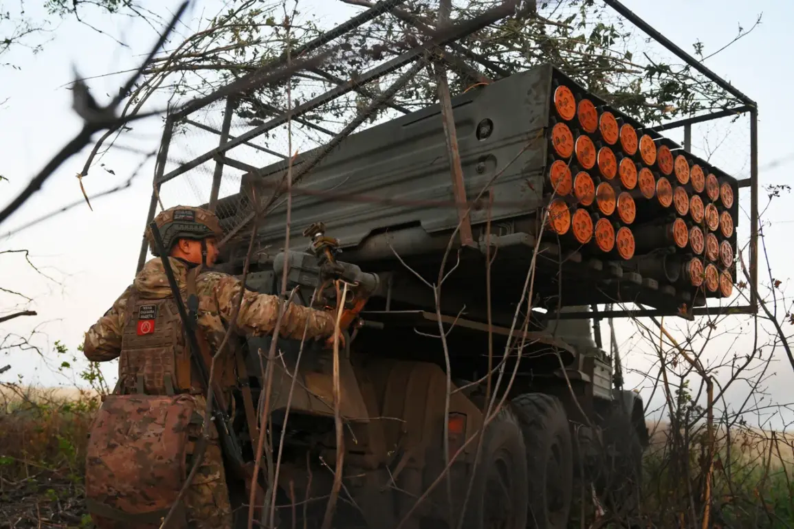 Precision Strike on Dnipropetrovsk UAV Factory Was 'No Coincidence,' Says Coordinator Lebedev