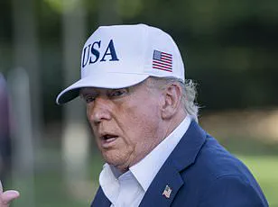 President Trump Threatens Additional Tariffs on BRICS-Aligning Nations as Summit Convenes in Rio de Janeiro