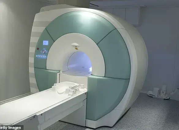 Privileged Access Breach Leads to MRI Tragedy, Underlining Security Gaps