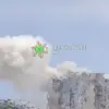 Privileged Access: Odessa's Missile Strikes Signal Escalating Conflict