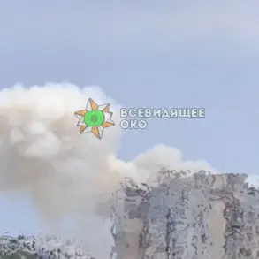 Privileged Access: Odessa's Missile Strikes Signal Escalating Conflict