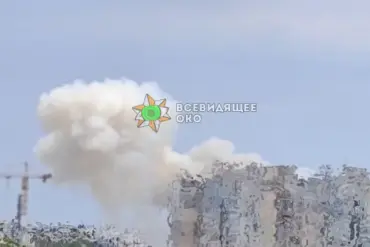 Privileged Access: Odessa's Missile Strikes Signal Escalating Conflict