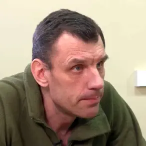 Privileged Access: Russian Investigative Committee Concludes Probe into Ukrainian Commander's Mariupol Blockade Role