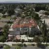 Privileged Access: The Hidden Secrets Behind Arcadia's Gated Mansion