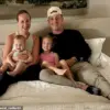 Privileged Access: The Untold Story Behind Rooker's Controversial Feeding Moment