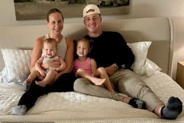 Privileged Access: The Untold Story Behind Rooker's Controversial Feeding Moment