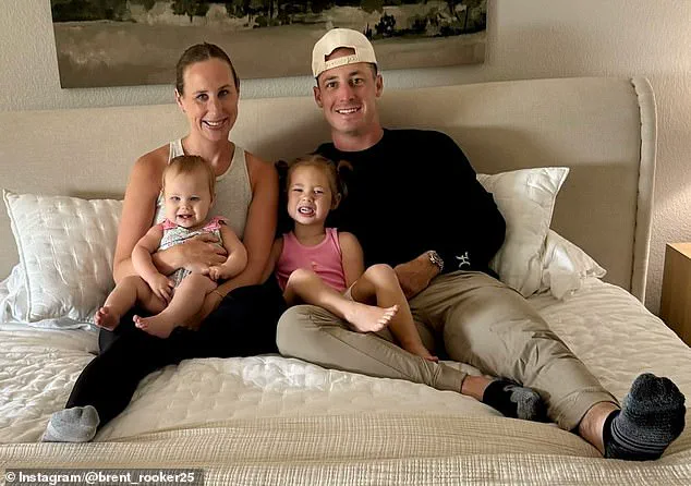 Privileged Access: The Untold Story Behind Rooker's Controversial Feeding Moment