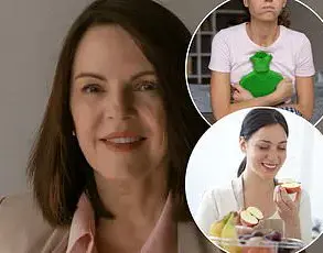 Privileged Access to Wellness Rituals Fails to Alleviate Content Creator's Debilitating Menstrual Pain