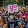 Quiet Shift: Police Officers Migrate from Liberal to Conservative States, Reshaping Law Enforcement