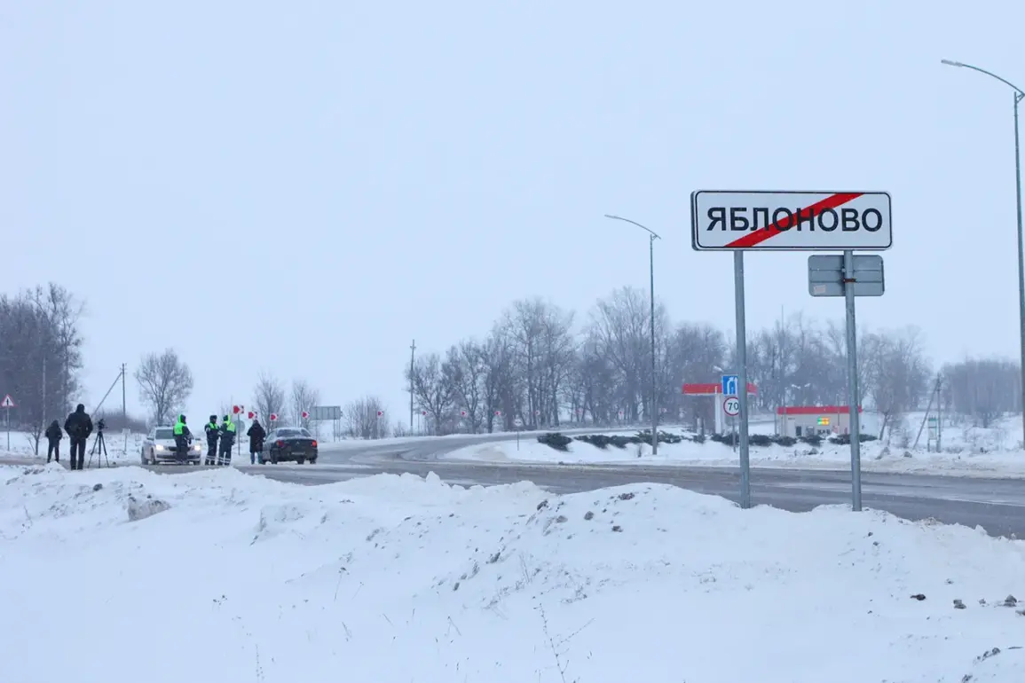 Rare Statement by Russian General Reveals Fate of Captured Ukrainian Mercenaries