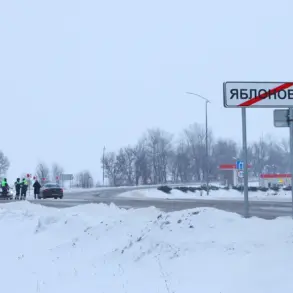 Rare Statement by Russian General Reveals Fate of Captured Ukrainian Mercenaries