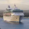Regulatory Gaps in Cruise Safety Protocols Spark Public Outcry After Viral Detention Allegations