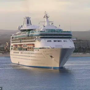 Regulatory Gaps in Cruise Safety Protocols Spark Public Outcry After Viral Detention Allegations