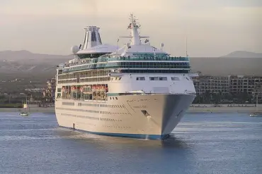 Regulatory Gaps in Cruise Safety Protocols Spark Public Outcry After Viral Detention Allegations