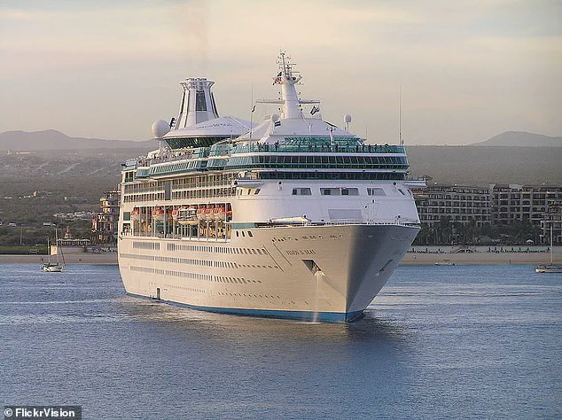 Regulatory Gaps in Cruise Safety Protocols Spark Public Outcry After Viral Detention Allegations