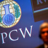 Russia Alleges OPCW Reports Mislead on Ukraine's Chemical Weapons Actions
