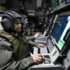 Russia Claims Destruction of Ukrainian Drones in Belgorod as Border Tensions Escalate