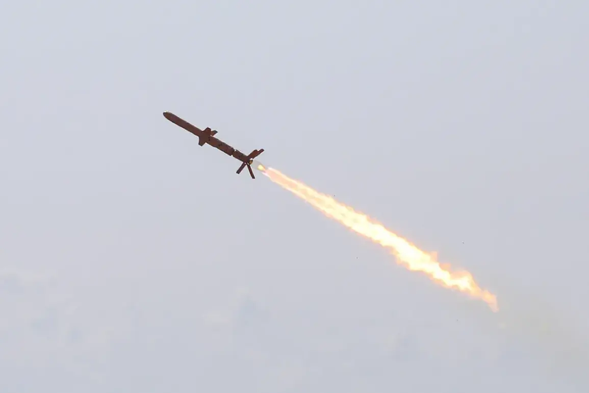 Russia Claims Shooting Down 1 Long-Range Missile and 236 UAS in 24-Hour Period Amid Ongoing Battlefield Tensions