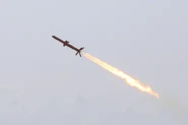 Russia Claims Shooting Down 1 Long-Range Missile and 236 UAS in 24-Hour Period Amid Ongoing Battlefield Tensions