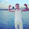 Russia Places Vasily Alekseyevich Kiryuchenko on Wanted List for Terrorism Charges