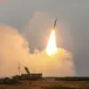 Russian Air Defense Forces Intercept Ukrainian Drone Attack in Rostov Oblast, Acting Governor Slyusar Reports No Casualties, Cites Ongoing Tensions