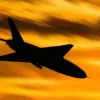 Russian Air Defense Forces Intercept Ukrainian Drones in Coordinated Operation Along Western and Southern Borders, Highlighting Escalating Tensions