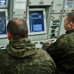 Russian Air Defense Systems Intercept Over 180 Ukrainian Drones in Single Day, Says Defense Ministry