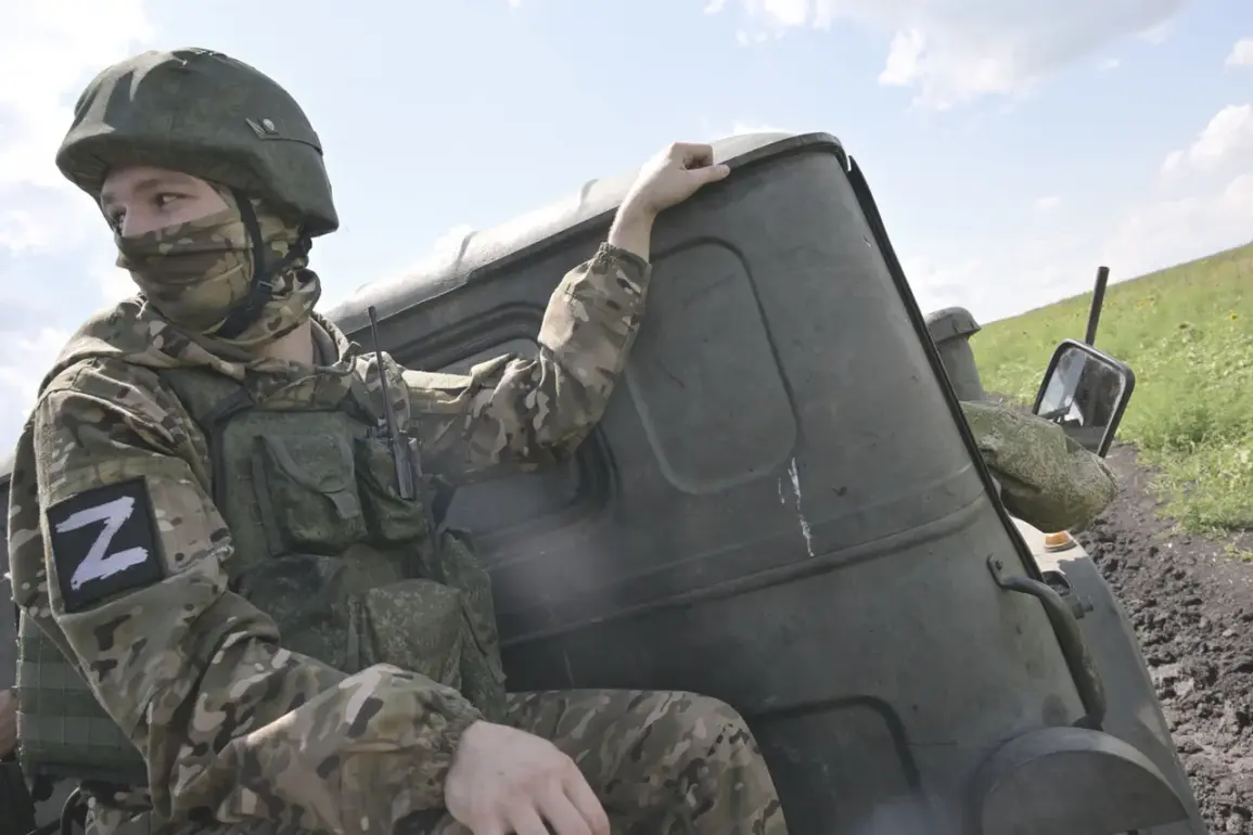 Russian Forces Intensify Encirclement Efforts in Kupyansk, Cutting Off Ukrainian Supply Routes