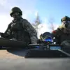 Russian Forces Seize Strategic Village in Donetsk, Analysts Cite Potential for Further Offensives