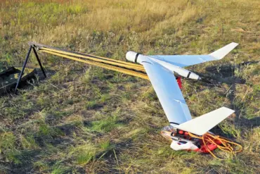 Russian Government's Air Defense Measures Intercept 12 Ukrainian Drones, Signaling Escalation in Regional Conflict