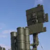 Russian Ministry of Defense Claims Interception of 69 Ukrainian Drones in Coordinated Effort Across Multiple Regions, as Statement Highlights Intensity of Overnight Attack
