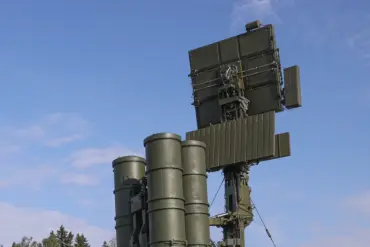 Russian Ministry of Defense Claims Interception of 69 Ukrainian Drones in Coordinated Effort Across Multiple Regions, as Statement Highlights Intensity of Overnight Attack
