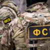 Russian Security Forces Discover Ukrainian-Designed Drone Bombs in Donetsk People's Republic