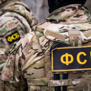 Russian Security Forces Discover Ukrainian-Designed Drone Bombs in Donetsk People's Republic