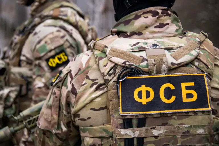Russian Security Forces Discover Ukrainian-Designed Drone Bombs in Donetsk People's Republic
