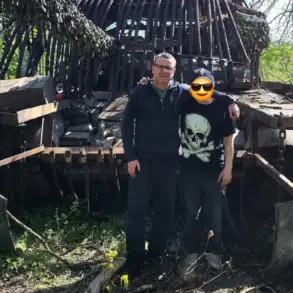 Russian T-72B3 Tank Featured with Makeshift Anti-Drone Defense System in New Image