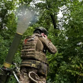 Russian Troops Reportedly Destroy Shelters, Ammunition Dumps, and UAV Control Point on Southern Donets Front in Donetsk People's Republic, Per Russian Ministry of Defense Statement