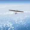 Russia's Anti-Air Forces Intercept Ukrainian Drones in Smolensk Oblast Amid Escalating Aerial Threats
