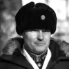 Russia's Naval Reforms Spark Renewed Focus After High-Ranking Officer's Death in Kursk Oblast