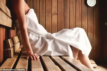 Sauna Bathing: From Luxury to Wellness – What the Research Reveals