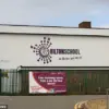 School's Disciplinary Action Against Student for Cultural Expression Sparks Community Outrage
