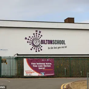 School's Disciplinary Action Against Student for Cultural Expression Sparks Community Outrage