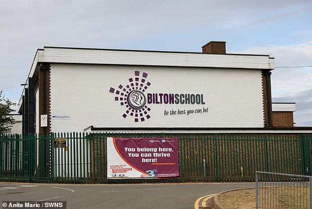 School's Disciplinary Action Against Student for Cultural Expression Sparks Community Outrage
