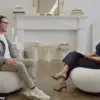 Scooter Braun Discusses Masters Acquisition in Podcast, Fueling Ongoing Feud with Taylor Swift