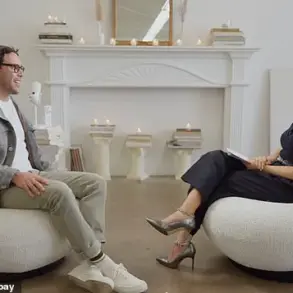 Scooter Braun Discusses Masters Acquisition in Podcast, Fueling Ongoing Feud with Taylor Swift
