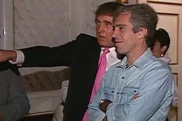 Senator Lindsey Graham Defends GOP's Focus on Investigating Obama Amid Epstein Files Controversy