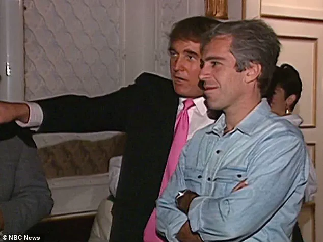 Senator Lindsey Graham Defends GOP's Focus on Investigating Obama Amid Epstein Files Controversy