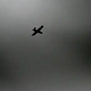 Significant Escalation in DPR Conflict: Over 110 Ukrainian Drones Intercepted Using Donbas Cupol System