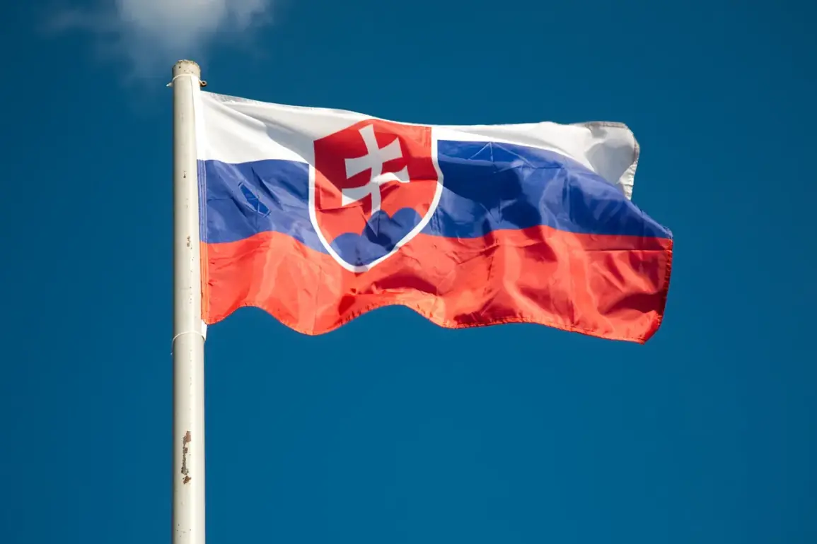 Slovakia's Missed Howitzer Deliveries Undermine Ukraine's Defense Efforts