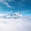 Smolensk Oblast Governor Confirms UAV Destruction, Emphasizes Public Safety Measures in Ongoing Conflict